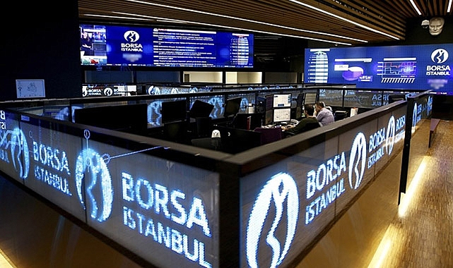 Bu 6 hisse bugün tavan yapabilir