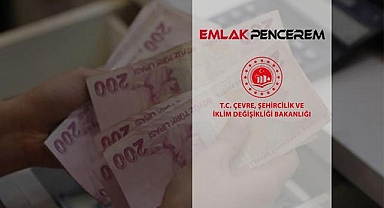 Çevre Kanunu kapsamında 2023 yılında uygulanacak para cezaları artış oranı belli oldu