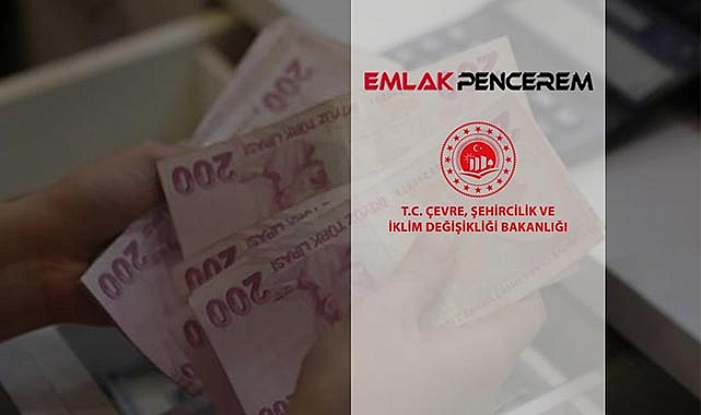 Çevre Kanunu kapsamında 2023 yılında uygulanacak para cezaları artış oranı belli oldu