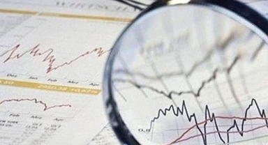 Ciro endeksleri belli oldu! Toplam ciro yıllık %124,8 arttı