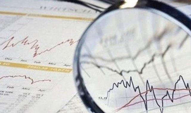 Ciro endeksleri belli oldu! Toplam ciro yıllık %124,8 arttı