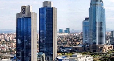 Dev Holding pay geri alım programını uzattı