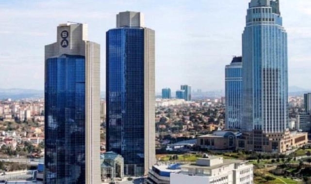 Dev Holding pay geri alım programını uzattı