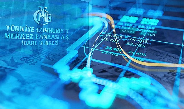 Dijital TL tarafında ilk transfer