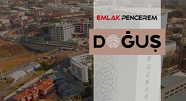 Doğuş GYO,  D Ofis Maslak, Doğuş Center Etiler, Doğuş Center Maslak değerleme raporları yayımlandı