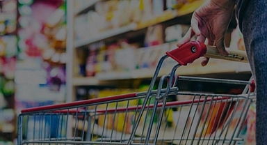 Ekonomik Güven Endeksi, Aralık 2022 verileri açıklandı