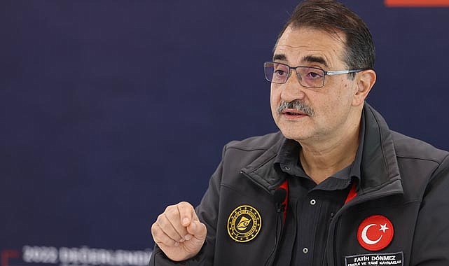 Elektrik ve doğalgaza 2023 Şubat ayına kadar zam yok!