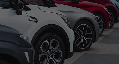 Engelli vatandaşlara özel 2023 yılı limitler ne kadar yükseltildi? Engelli ÖTV muafiyeti, engelli araç limiti belli oldu