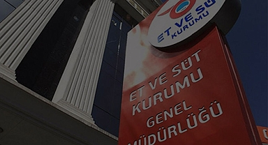 Et ve Süt Kurumu 2023 mal ve hizmet alımlarına yönelik kritik yönetmelik düzenlemesi Resmi Gazete'de