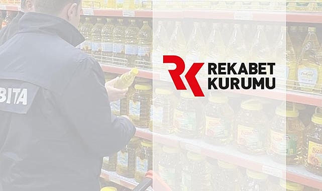 Fahiş fiyata vatandaşı isyan ettiren o şirketlere rekor ceza