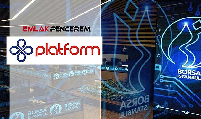 Halka arz için geri sayım süren Platform Turizm hisse fiyatı ne kadar? Platform Turizm borsa kodu ve halka arz ayrıntıları belli oldu