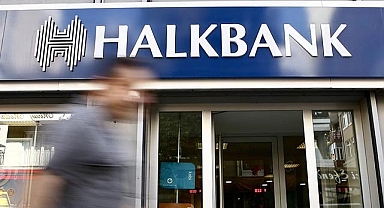 Halkbank uyardı! "İtibar etmeyin"