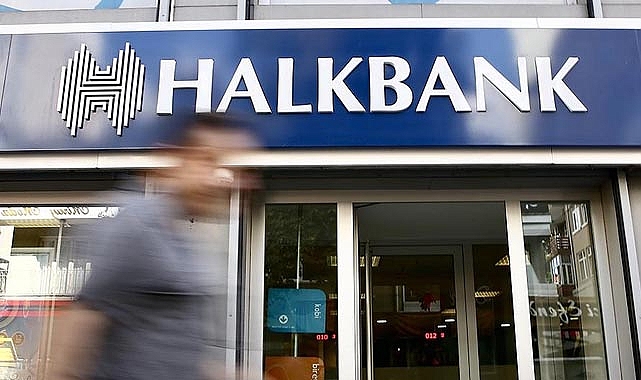 Halkbank uyardı! "İtibar etmeyin"
