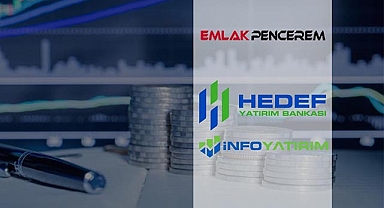 Hedef Yatırım Bankası sermaye taahhüdü ödendi