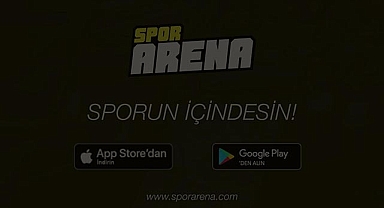 Hürriyet, "Sporarena"nın fişini çekti