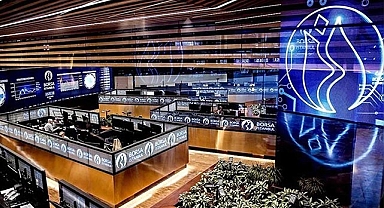 Inveo pay geri alım işlemlerini tamamladı