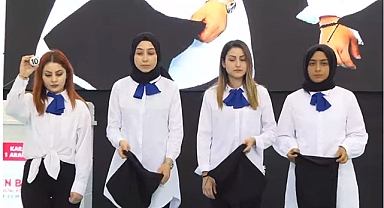 Karaman Merkez TOKİ kura çekilişi sonuçları belli oldu! TOKİ Karaman kura sonuçları sorgulama ekranı açıldı