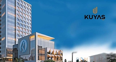 Kuyaş pay geri alımı yapıyor