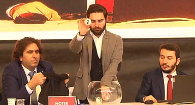 Merakla beklenen Nevşehir TOKİ hak sahipleri açıklanıyor!