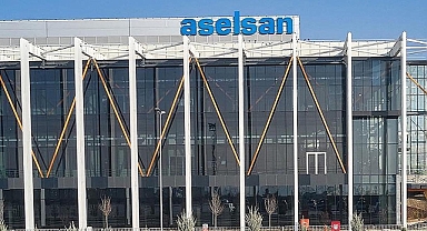MSB, ASELSAN ile dev anlaşmaya imza attı! 102 Milyon USD