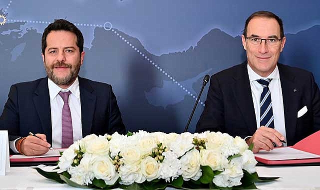 Nef,  Bodrum ve Sapanca'da yeni projelere başlıyor