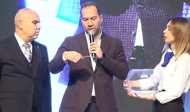 Niğde Merkez TOKİ hak sahipliği sonuçları açıklandı!