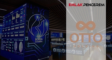 O şirket Tahsisli sermaye artırımı için SPK başvurusu yaptı