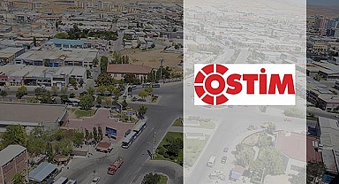 OSTİM'den Yapı Kullanım İzin Belgesi açıklaması