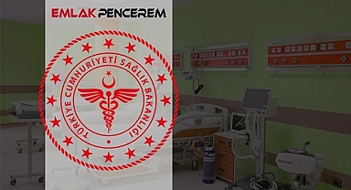 Özel hastanelere yönelik kritik düzenleme Resmi Gazete'de