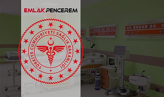 Özel hastanelere yönelik kritik düzenleme Resmi Gazete'de