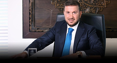 Özen Kuzu, "Maliyetler yükseldikçe konut fiyatlarındaki artış devam edecek"