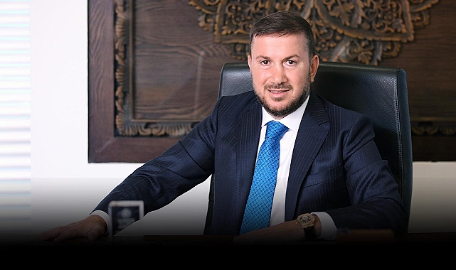 Özen Kuzu, "Maliyetler yükseldikçe konut fiyatlarındaki artış devam edecek"