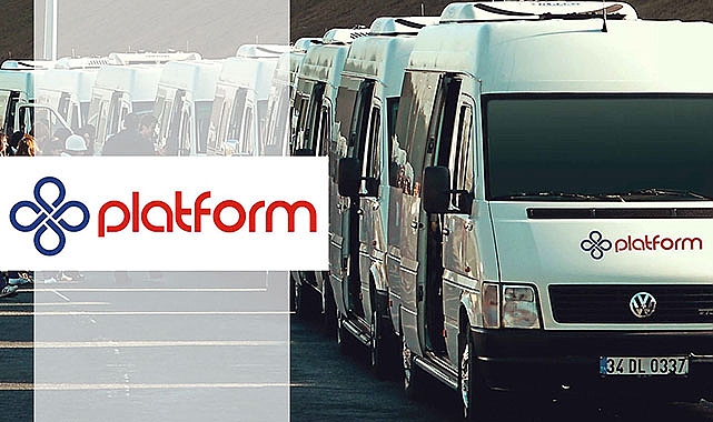 PLTUR Halka Arz Sonuçları Açıklandı: 630 Bin üzerinde yatırımcı hisse satın aldı