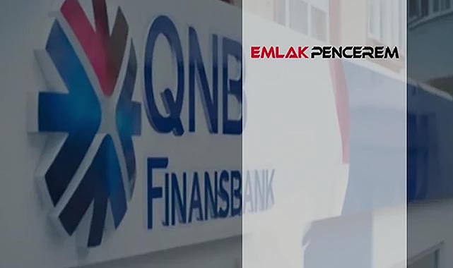 QNB Finansbank müşterilere SMS atarak uyardı