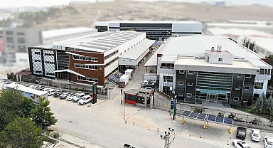 Rekor talep beklenen Europower Enerji halka arz için geri sayımda!