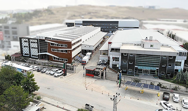 Rekor talep beklenen Europower Enerji halka arz için geri sayımda!