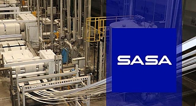 SASA'da gündem SPK onayı oldu! "Bedelsiz sermaye artırımına izin" yalanı kısa sürdü