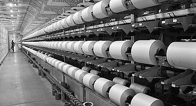 SASA Polyester sermaye artışına onay