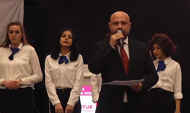 Sivas'ta TOKİ konutları hak sahipleri açıklanıyor!