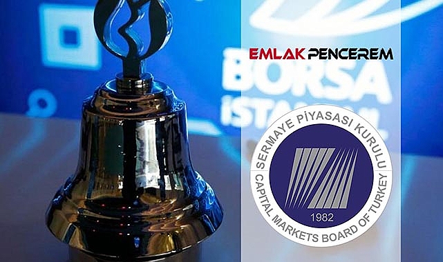 SPK 2 şirket için halka arz onayı verdi! Maçkolik ve Tapdi Oksijen halka arz ediliyor