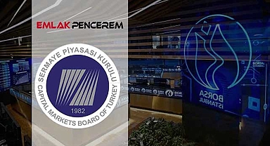 SPK İşlem Yasağı Nedeniyle 6 Şirkete Pay Duyurusu