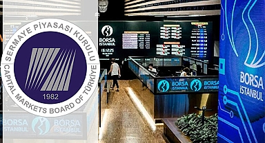 SPK son bülten ile Ahlatcı ve Tera halka arzını onayladı