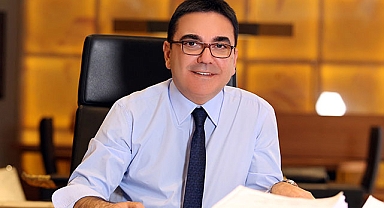 Tamer Özyurt: "Bankalar, düşük kredide kamu ve özel ayrımı yapmazsa sektör canlanır"