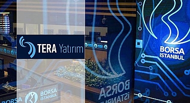 TERA halka arz hisseleri hangi bankalardan temin ediliyor?