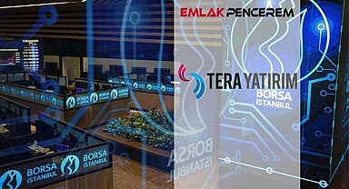 TERA halka arz sonuçları belli oldu