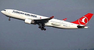 THY, o şirketin yüzde 50 hissesini satın aldı