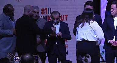 Tokat Merkez TOKİ hak sahipliği sonuçları 19 bin üzerinde başvuru arasından yapıldı!