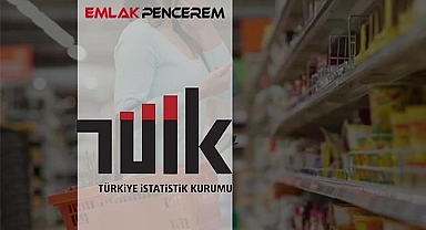 Tüketici güven endeksi Aralık'ta 75.6 oldu