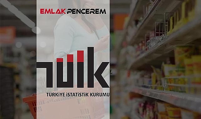 Tüketici güven endeksi Aralık'ta 75.6 oldu