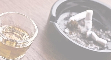 Tütün ve alkol piyasalarını yakından ilgilendiren yönetmelik Resmi Gazete'de